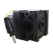 Cargar imagen en el visor de la galería, Válvula Solenoide completa para llave automática
