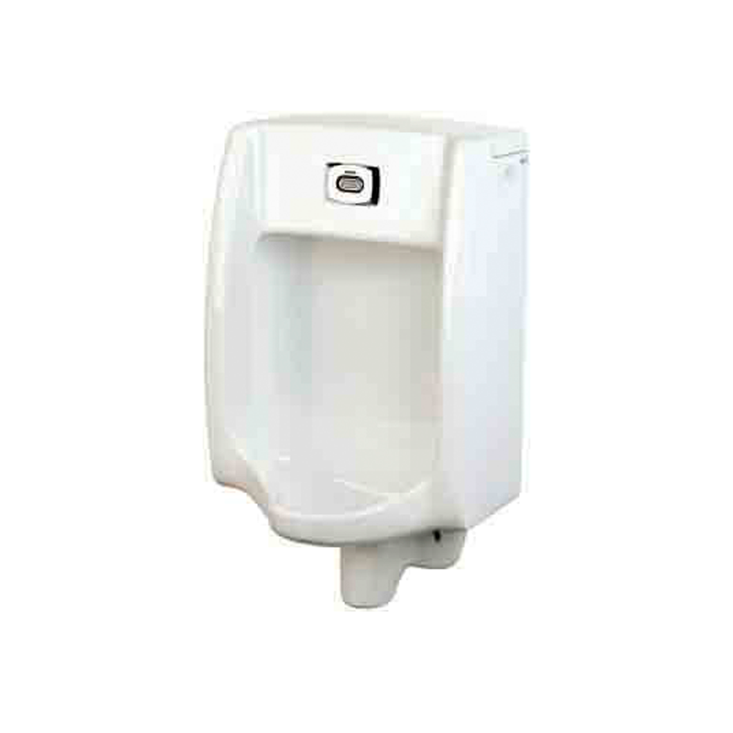 GL-7102 - Mingitorio de Cerámica automático
