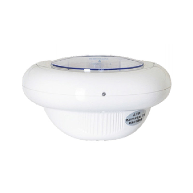 GL-9101R - Dispensador de jabón automático